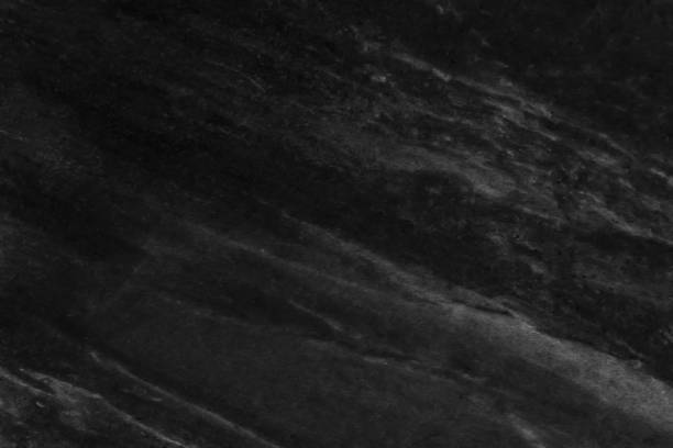 istock Black and White marble texture with natural pattern high resolution for wallpaper. background or design art work 1089808998