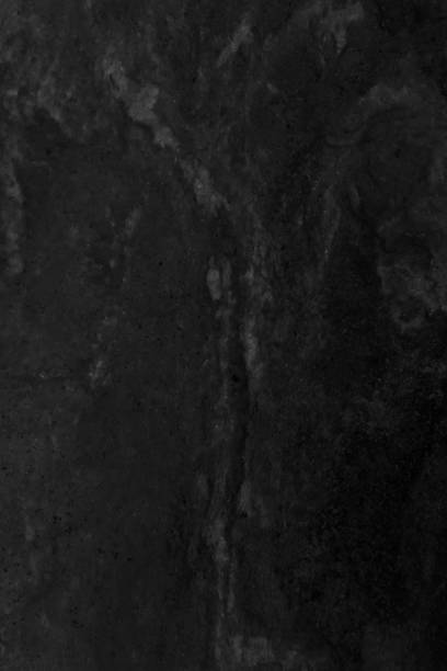 istock Black and White marble texture with natural pattern high resolution for wallpaper. background or design art work 1089809042