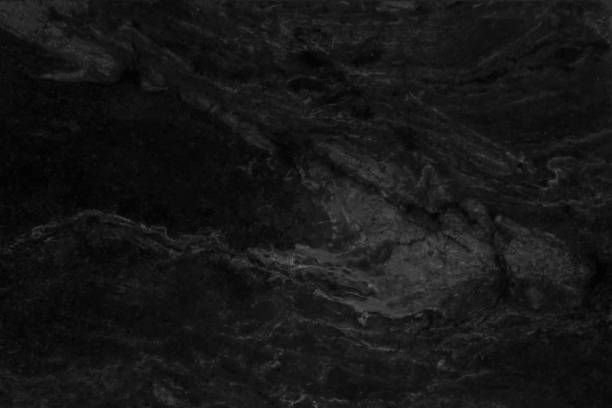 istock Black and White marble texture with natural pattern high resolution for wallpaper. background or design art work 1089809746