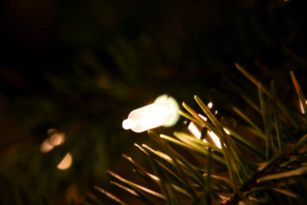 istock Christmas Ornament Holiday Background 1089823138