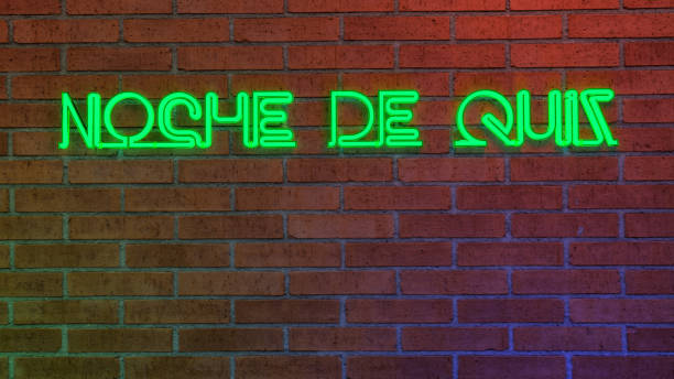 istock Spanish text 