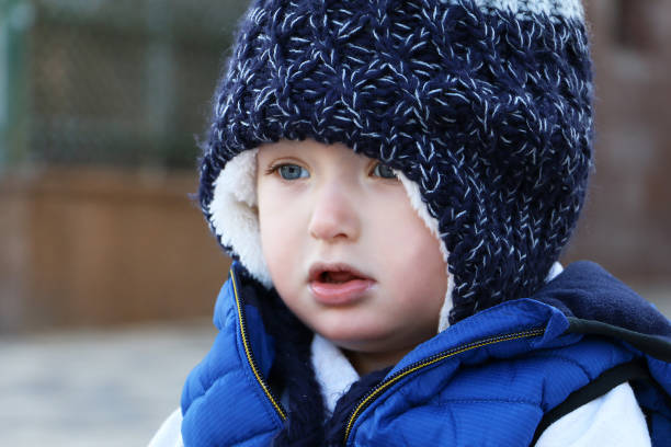 istock A baby on a trip looks forever 1089832094