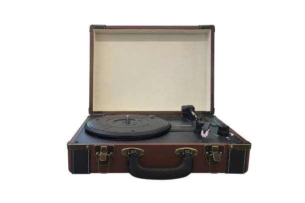 istock turntable vinyl record in a suitcase isolated on white background 1089832642