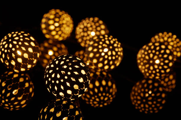 istock New Year and Christmas background 1089905764