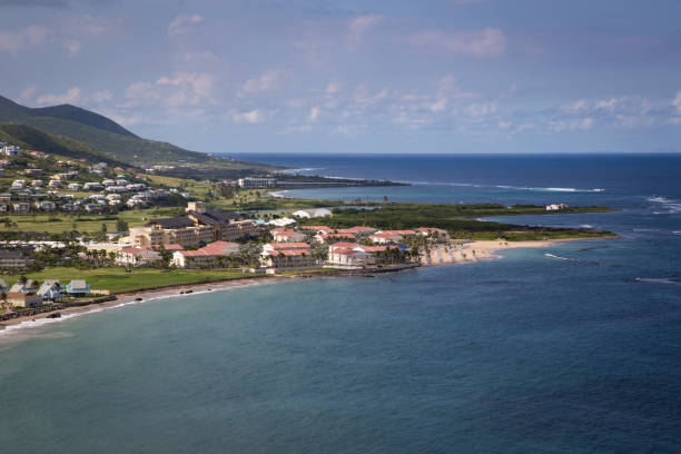 istock View from Timothy Hill in St. Kitts 1089930362