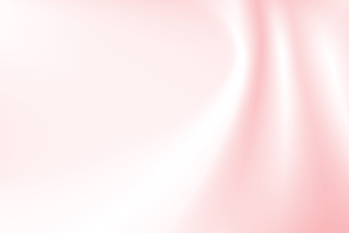 vector pastel soft pink color for illustration cool pink background.  use gradient mesh