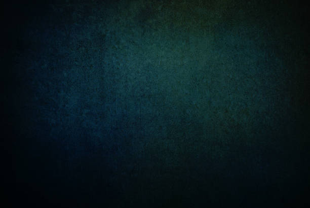 istock hi res grunge textures and backgrounds 1089984098