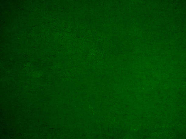 istock hi res grunge textures and backgrounds 1089984262