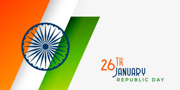 istock happy republic day indian flag banner design 1089990924