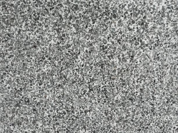 istock Texture​ of polished stone floor and wall. 1090002542