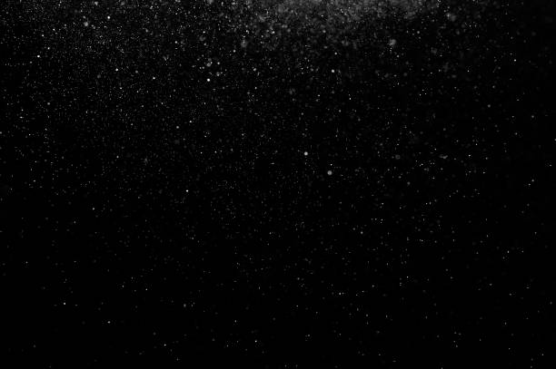 istock abstract splashes of water 1090018560