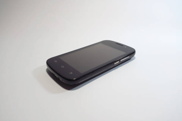 istock 3g mobile phone, 3g smart phone 1090026866
