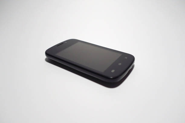 istock 3g mobile phone, 3g smart phone 1090026960