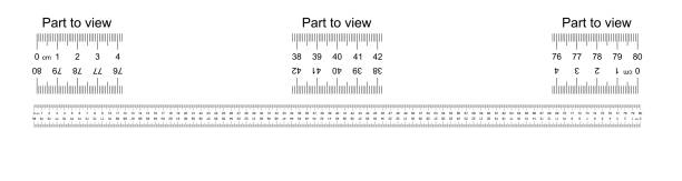 Vice Ruler 60+ Vice Versa Stock Illustrations, Royalty-Free Vector Graphics & Clip ...