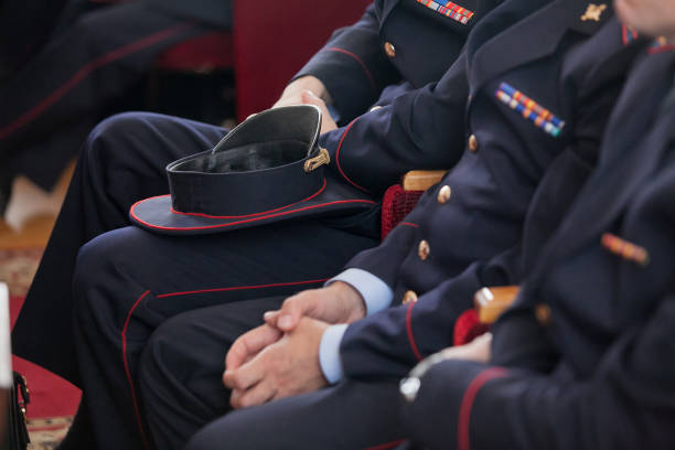 istock Russian police 1090038654