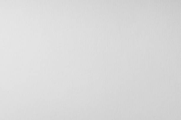 istock background texture of the paper is white, embossed in soft light. 1090046212