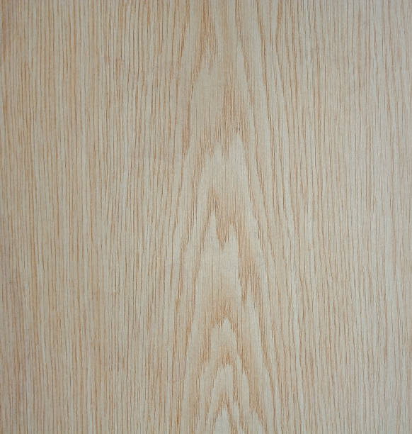 istock Texture wood  with natural pattern  on background 1090063944