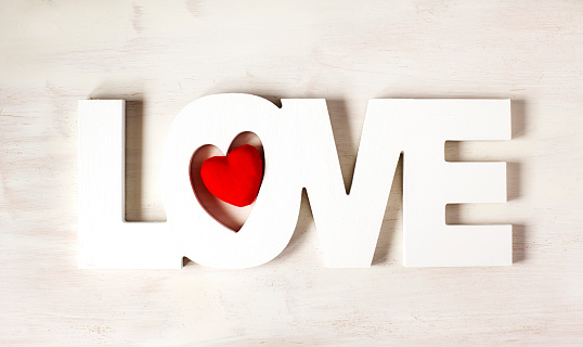 30k+ Love Words Pictures | Download Free Images on Unsplash