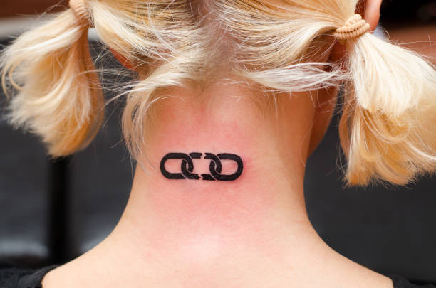 178 Neck Tattoo Pain Stock Photos, Pictures & Royalty-Free Images - iStock 178 Neck Tattoo Pain Stock Photos, Pictures & Royalty-Free Images - iStock