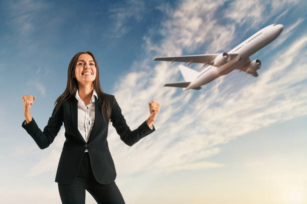 istock Travel and transport concept 1090111936
