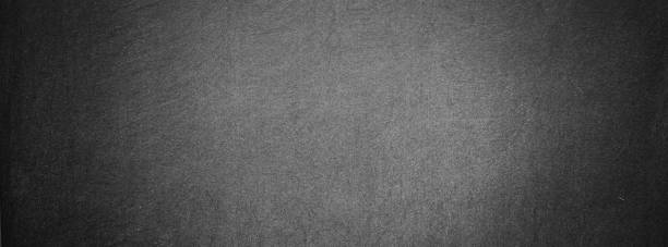 istock Abstract chalk blackboard with chalk scratch in learning classroom , dimention ratio for facebook cover ready used as background for add text or graphic 1090124486
