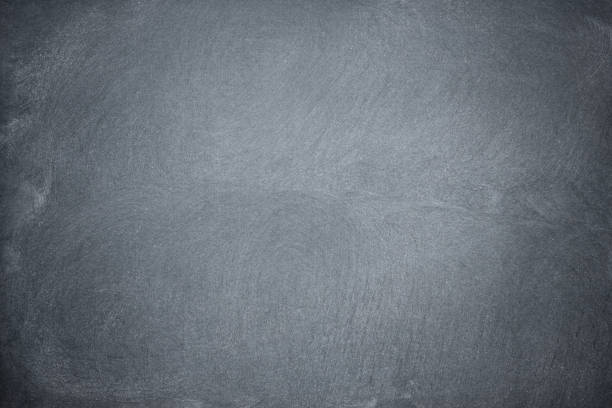 istock Abstract chalk blackboard with chalk scratch in learning classroom , ready used as background for add text or graphic 1090124492
