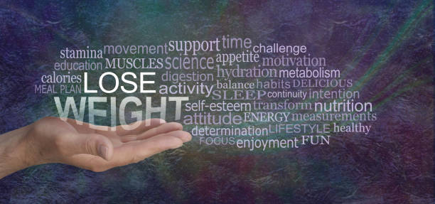 istock LOSE WEIGHT for MEN word tag cloud 1090126526