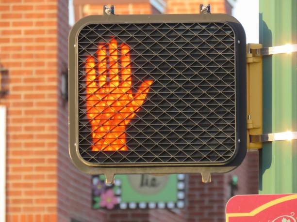 istock crosswalk 