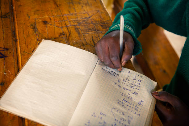 390+ Rwanda School Stock Photos, Pictures & Royalty-Free Images - iStock