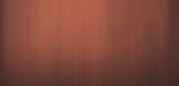 istock Motion blur wide abstract background 1090169750