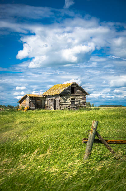 istock House and Porch 1090183670