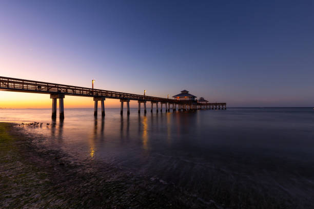 istock Fort Myers Beach 1090196908