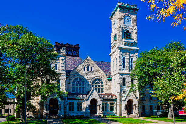 istock City Church 1090299312