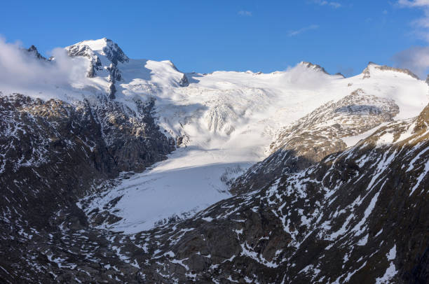 140+ Fotos, Bilder und lizenzfreie Bilder zu Venedigergruppe iStock