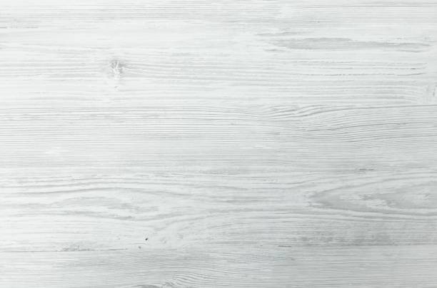 istock washed wood background texture, white wooden textured backgrounds 1090332452