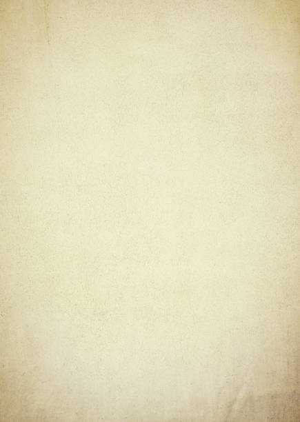 istock highly Detailed textured grunge background frame with space for your projects 1090342752