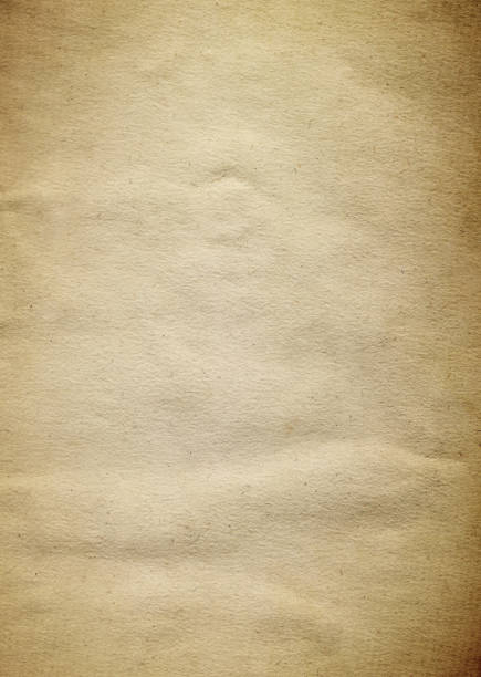 istock highly Detailed textured grunge background frame with space for your projects 1090342754