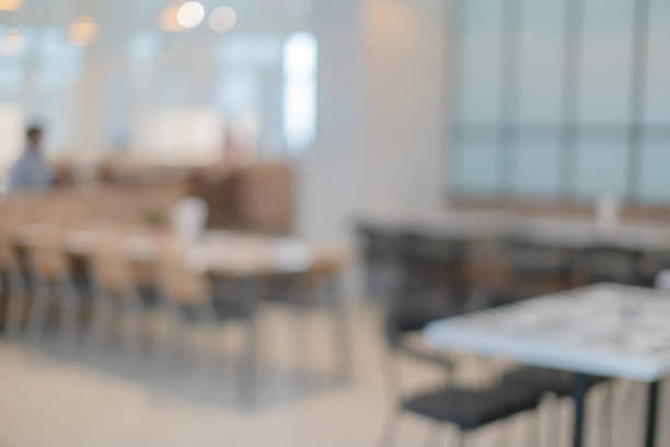 istock abstract blur image background of airport terminal corridor 1090343950