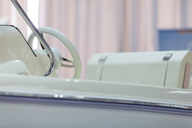 istock the interior of a speedboat 1090355532