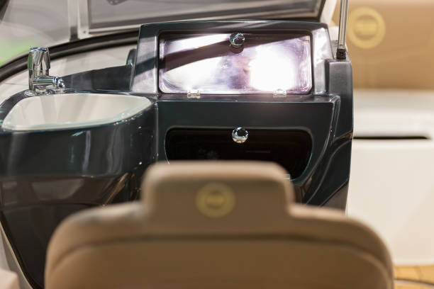 istock the interior of a speedboat 1090355838