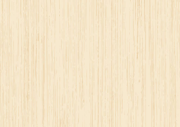 Brown wood texture background Brown wood texture background wood stock illustrations