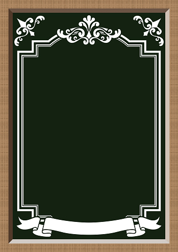 Ilustración de Colección De Diseño Del Marco Material De Fondo Colección De Fondos De Pantalla Imagen De Pizarra Material Del Marco De La Pizarra Marco Del Tablero De La Recepción y más Ilustración de Colección De Diseño Del Marco Material De Fondo Colección De Fondos De Pantalla Imagen De Pizarra Material Del Marco De La Pizarra Marco Del Tablero De La Recepción y más