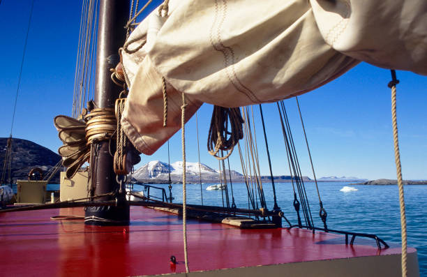 Svalbard