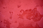 die-textur-der-roten-wand.jpg?b=1&s=170x170&k=20&c=goP6pzMAR6N4bA5HRA_qIAXhn-PJECnP0Y2ZHkEOlyI=