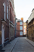leicester-stadtzentrum.jpg?b=1&s=170x170&k=20&c=9SkWXt0Wv-p9aBZEj1Wo5xz76ELrCbwUlwV2cIC6Nqw=