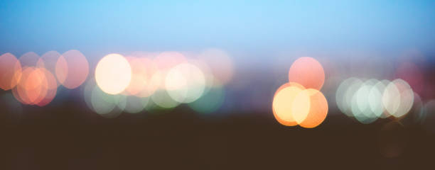 istock City lights blur bokeh 1090419132