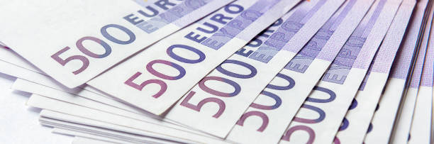 istock 500 euro money banknotes close-up 1090428712