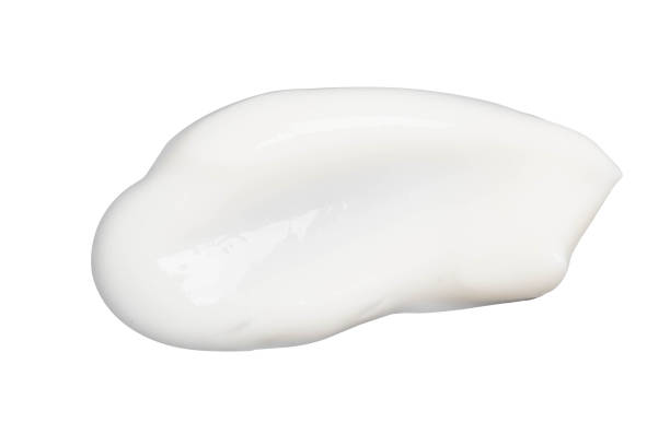 istock cosmetic cream isolated on white 1090430548