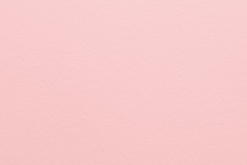 Pink paper texture for wrapping and background. Pink paper texture