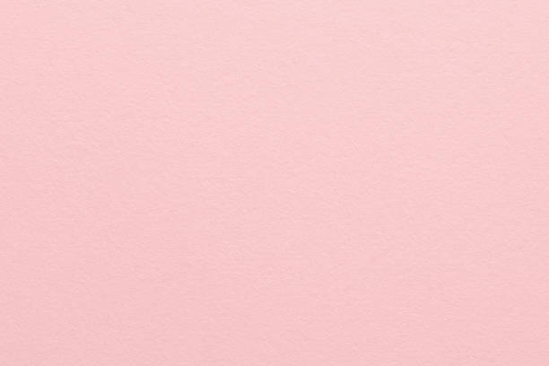 Pink paper texture Pink paper texture for wrapping and background. Pink paper texture pink envelope stock pictures, royalty-free photos & images